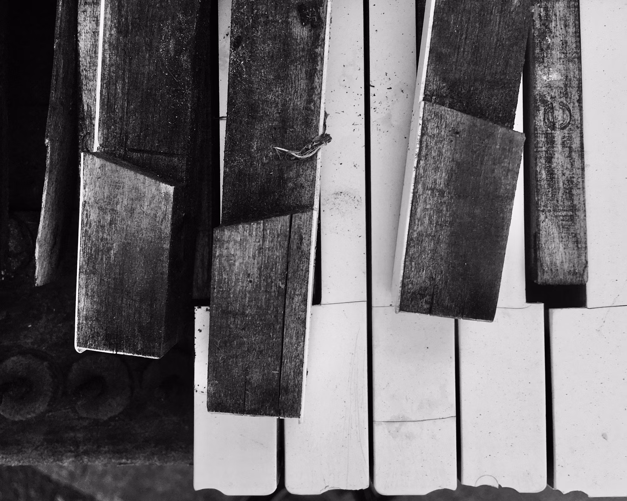 The Evolution of Piano Music: From Classical Foundations to Modern Innovations
